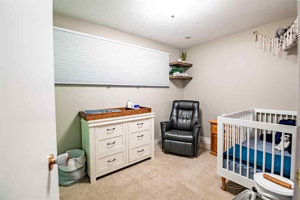 MLS&reg; # A2270131 - 89 Selkirk Boulevard  in Sunnybrook Red Deer, Residential Open Houses