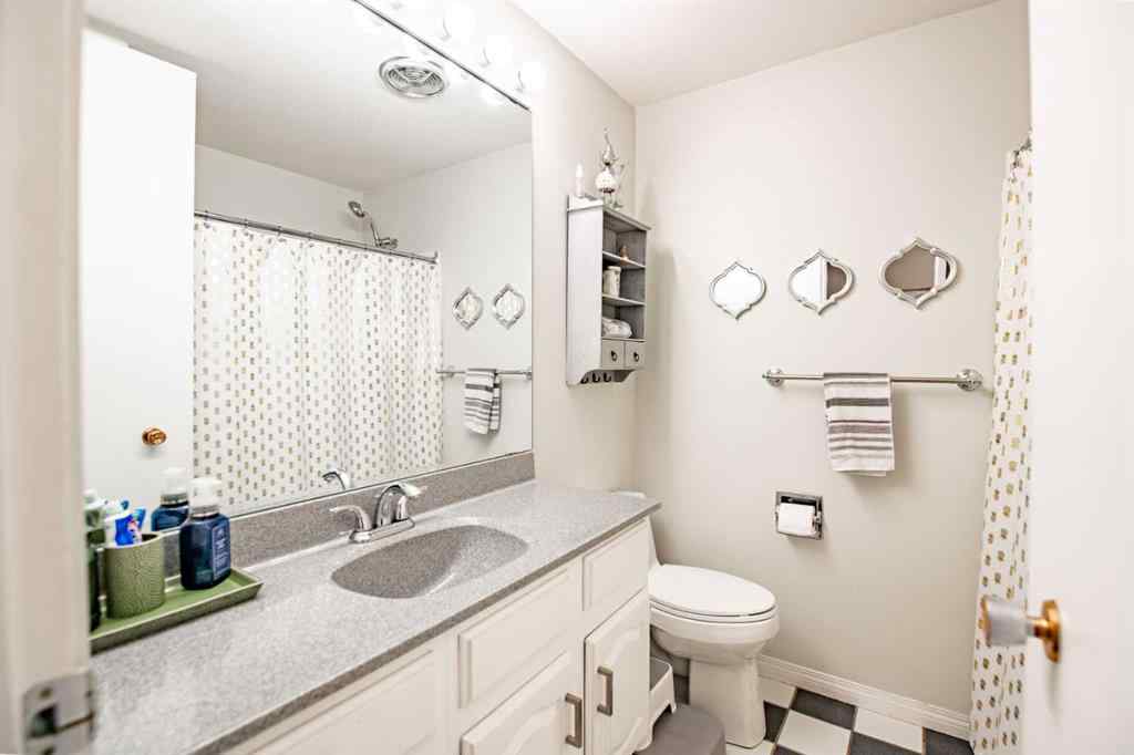 MLS&reg; # A2270131 - 89 Selkirk Boulevard  in Sunnybrook Red Deer, Residential Open Houses