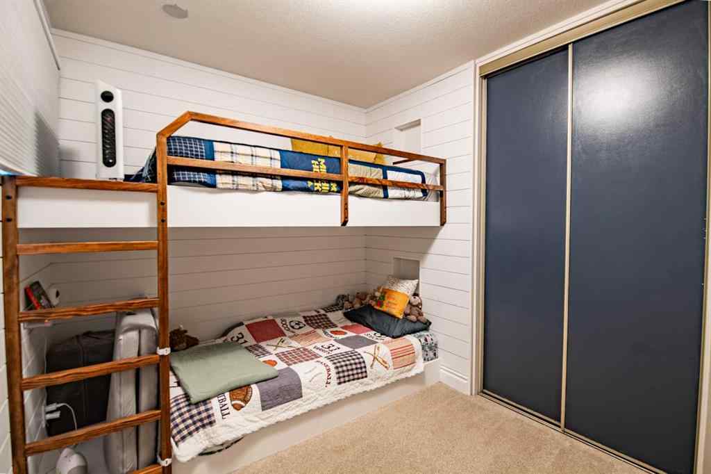 MLS&reg; # A2270131 - 89 Selkirk Boulevard  in Sunnybrook Red Deer, Residential Open Houses