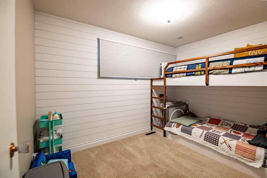 MLS&reg; # A2270131 - 89 Selkirk Boulevard  in Sunnybrook Red Deer, Residential Open Houses