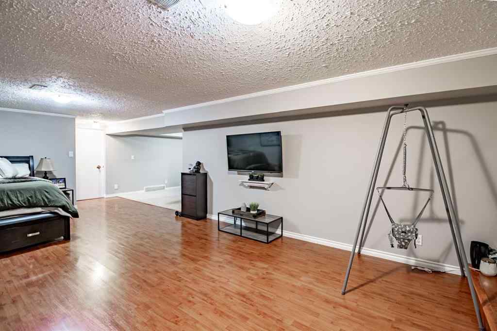 MLS&reg; # A2270131 - 89 Selkirk Boulevard  in Sunnybrook Red Deer, Residential Open Houses