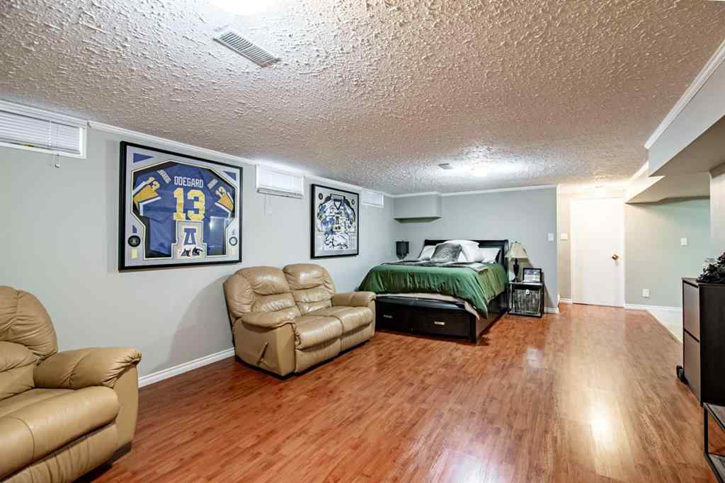 MLS&reg; # A2270131 - 89 Selkirk Boulevard  in Sunnybrook Red Deer, Residential Open Houses