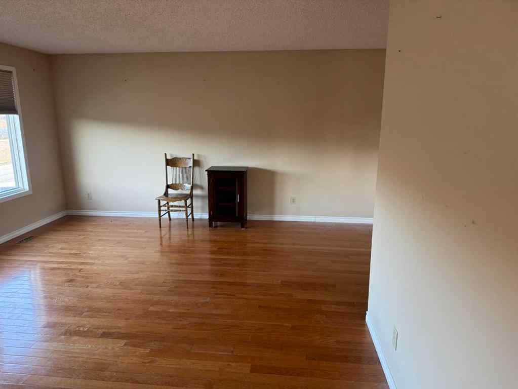 MLS&reg; # A2270132 - 7305 96 Street  in North End Peace River, Residential Open Houses