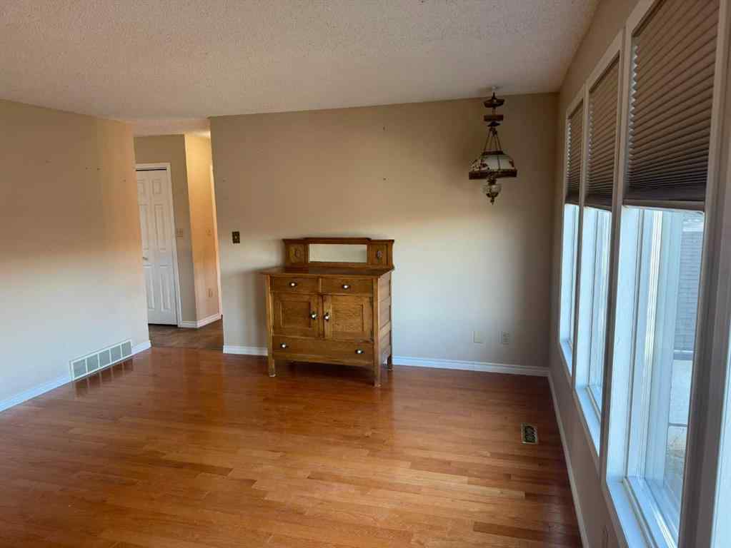 MLS&reg; # A2270132 - 7305 96 Street  in North End Peace River, Residential Open Houses