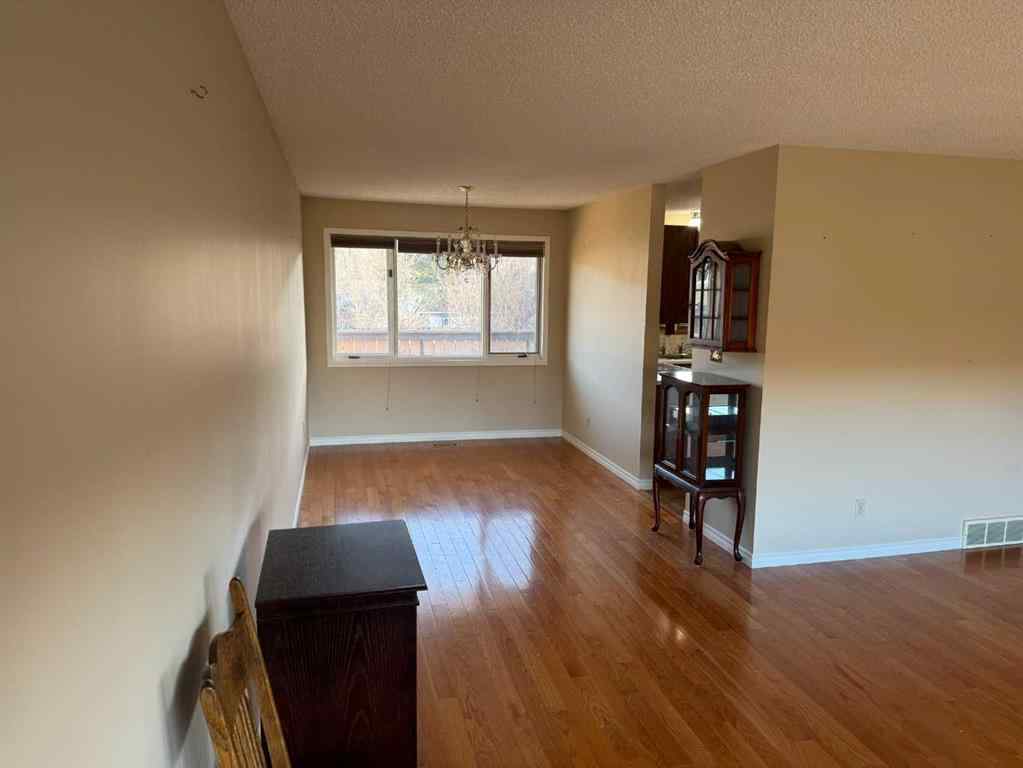 MLS&reg; # A2270132 - 7305 96 Street  in North End Peace River, Residential Open Houses