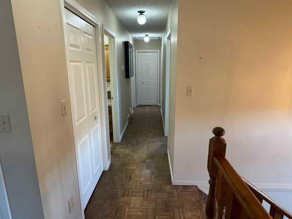 MLS&reg; # A2270132 - 7305 96 Street  in North End Peace River, Residential Open Houses