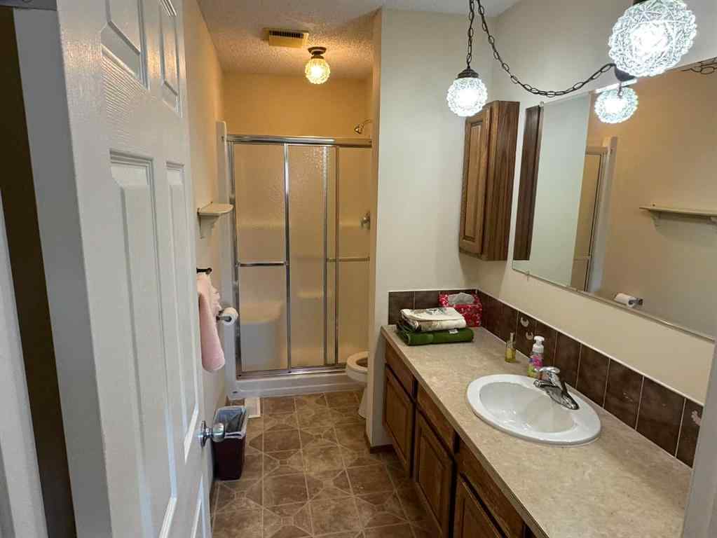 MLS&reg; # A2270132 - 7305 96 Street  in North End Peace River, Residential Open Houses