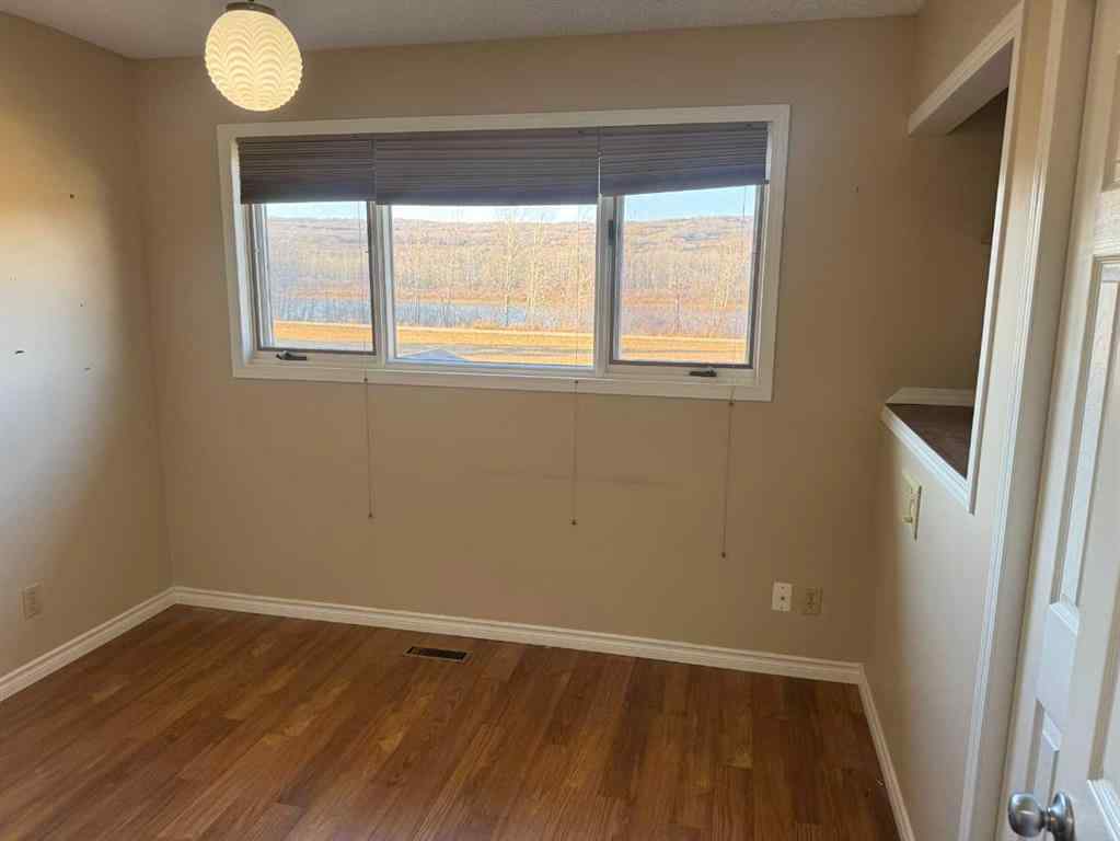 MLS&reg; # A2270132 - 7305 96 Street  in North End Peace River, Residential Open Houses