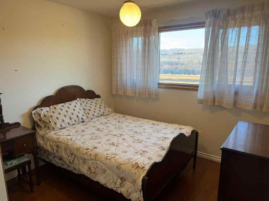 MLS&reg; # A2270132 - 7305 96 Street  in North End Peace River, Residential Open Houses