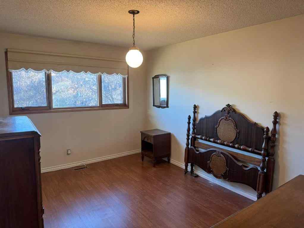 MLS&reg; # A2270132 - 7305 96 Street  in North End Peace River, Residential Open Houses