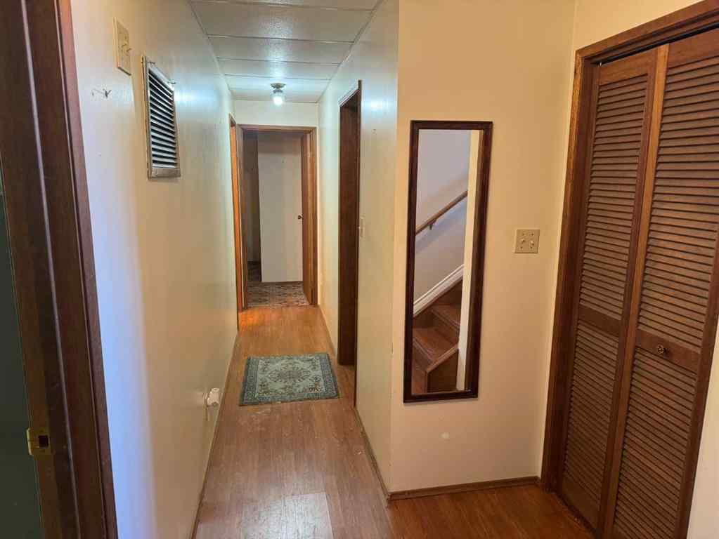 MLS&reg; # A2270132 - 7305 96 Street  in North End Peace River, Residential Open Houses