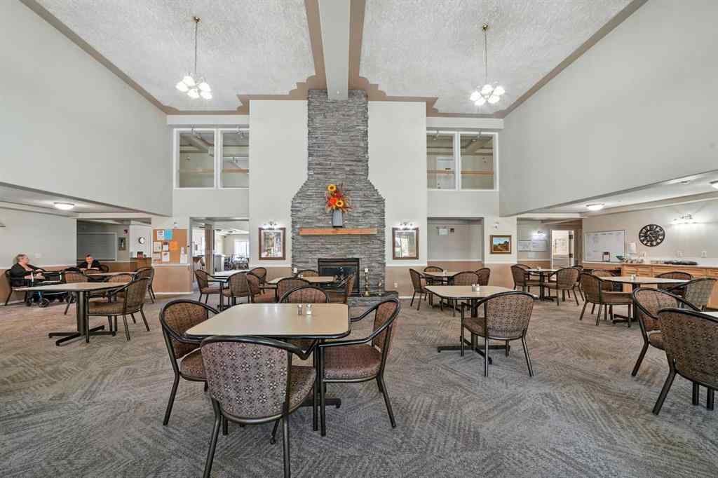 MLS&reg; # A2270135 - Unit #229 56 Carroll Crescent  in Clearview Meadows Red Deer, Residential Open Houses