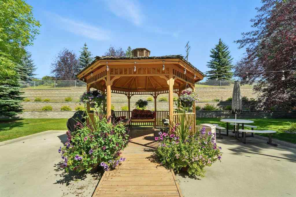 MLS&reg; # A2270135 - Unit #229 56 Carroll Crescent  in Clearview Meadows Red Deer, Residential Open Houses