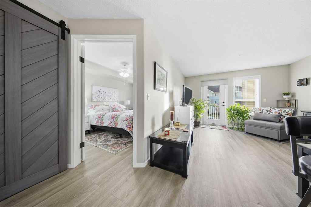 MLS&reg; # A2270135 - Unit #229 56 Carroll Crescent  in Clearview Meadows Red Deer, Residential Open Houses