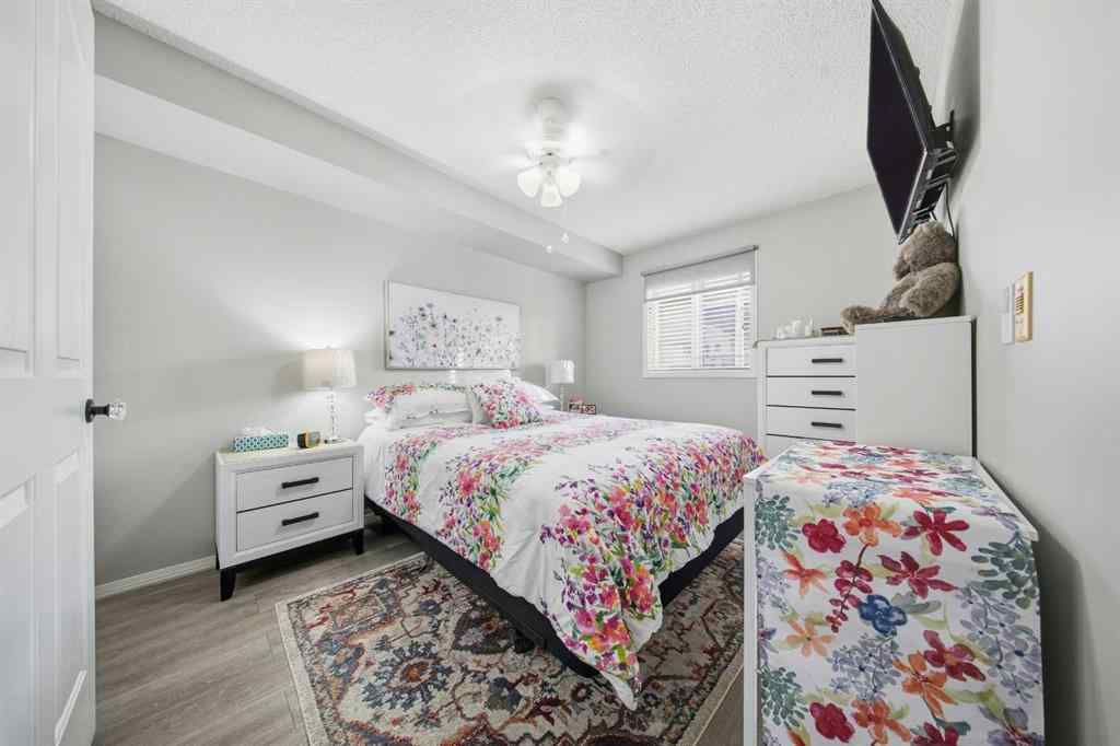 MLS&reg; # A2270135 - Unit #229 56 Carroll Crescent  in Clearview Meadows Red Deer, Residential Open Houses