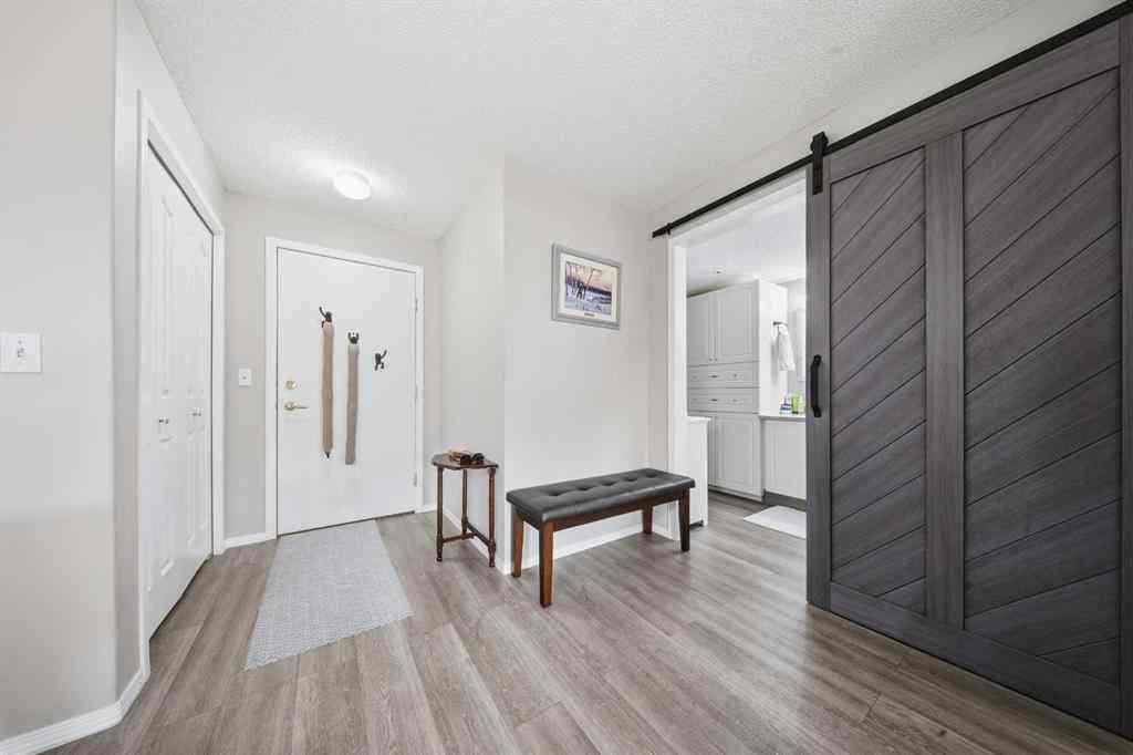 MLS&reg; # A2270135 - Unit #229 56 Carroll Crescent  in Clearview Meadows Red Deer, Residential Open Houses