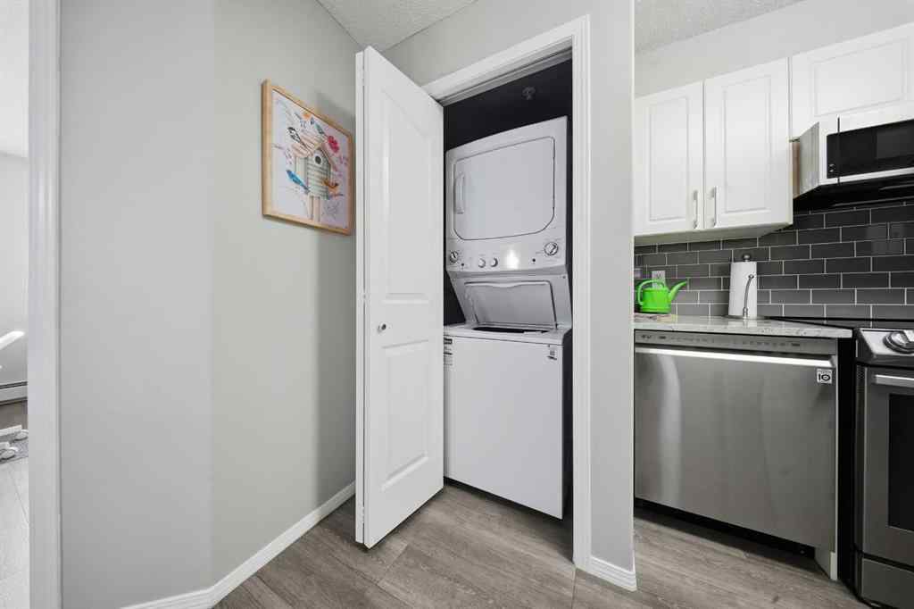 MLS&reg; # A2270135 - Unit #229 56 Carroll Crescent  in Clearview Meadows Red Deer, Residential Open Houses