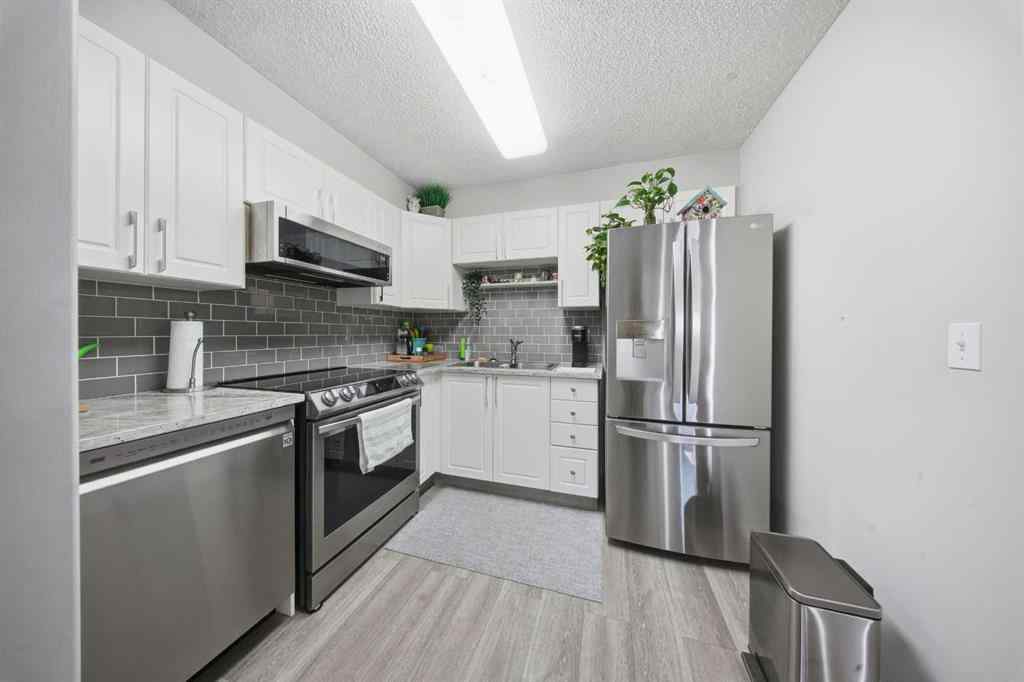 MLS&reg; # A2270135 - Unit #229 56 Carroll Crescent  in Clearview Meadows Red Deer, Residential Open Houses