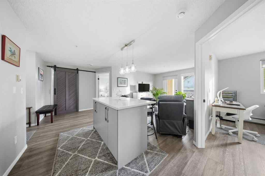 MLS&reg; # A2270135 - Unit #229 56 Carroll Crescent  in Clearview Meadows Red Deer, Residential Open Houses