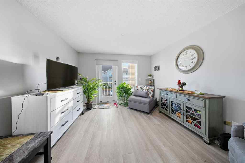 MLS&reg; # A2270135 - Unit #229 56 Carroll Crescent  in Clearview Meadows Red Deer, Residential Open Houses