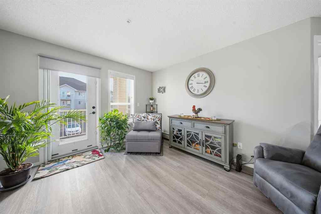 MLS&reg; # A2270135 - Unit #229 56 Carroll Crescent  in Clearview Meadows Red Deer, Residential Open Houses