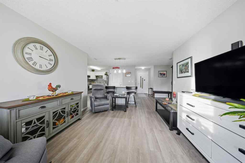 MLS&reg; # A2270135 - Unit #229 56 Carroll Crescent  in Clearview Meadows Red Deer, Residential Open Houses