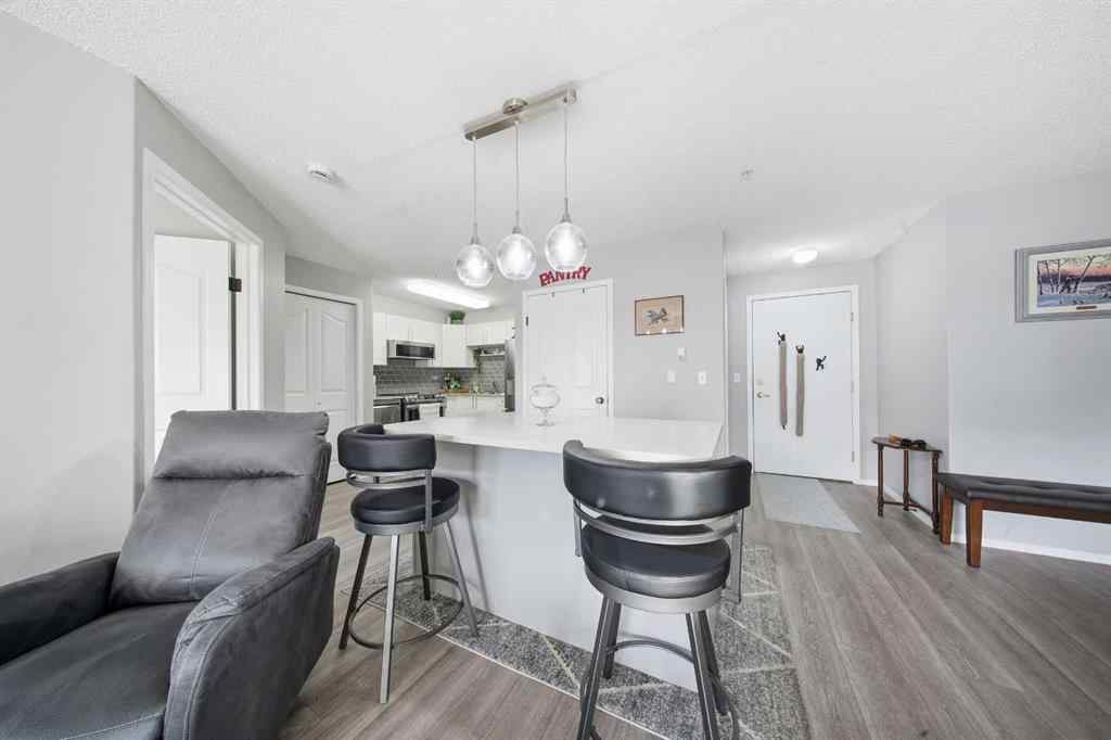 MLS&reg; # A2270135 - Unit #229 56 Carroll Crescent  in Clearview Meadows Red Deer, Residential Open Houses