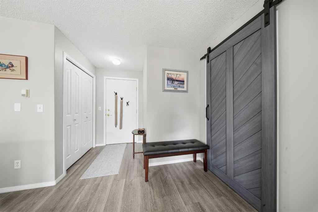 MLS&reg; # A2270135 - Unit #229 56 Carroll Crescent  in Clearview Meadows Red Deer, Residential Open Houses