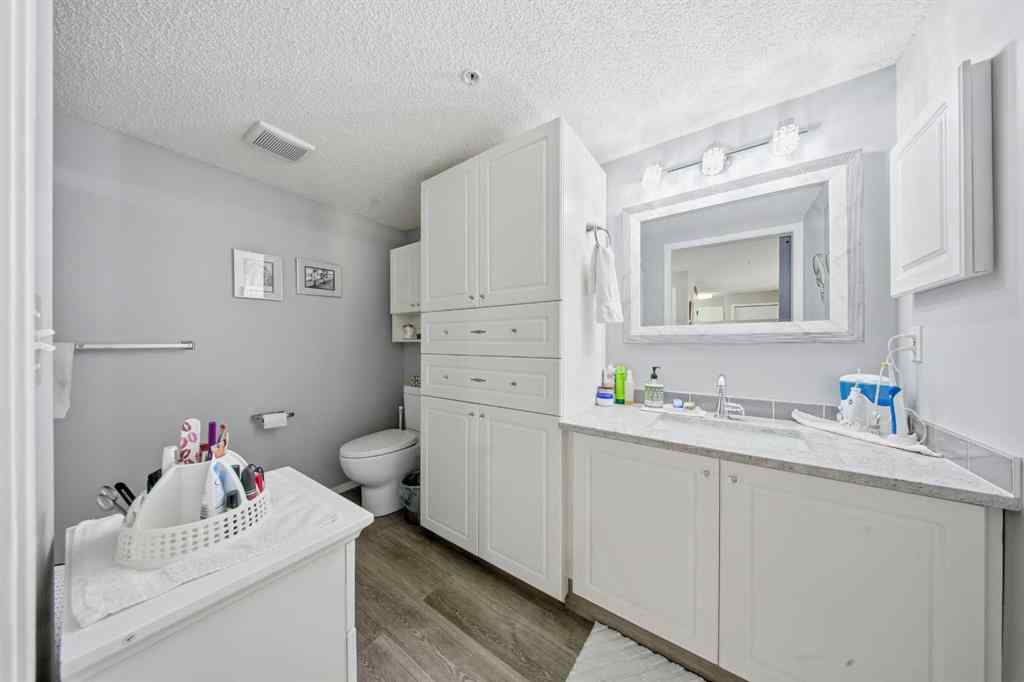 MLS&reg; # A2270135 - Unit #229 56 Carroll Crescent  in Clearview Meadows Red Deer, Residential Open Houses