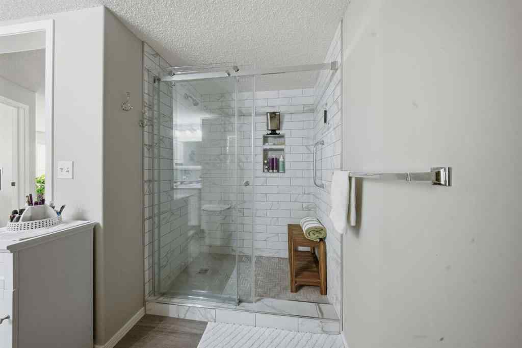 MLS&reg; # A2270135 - Unit #229 56 Carroll Crescent  in Clearview Meadows Red Deer, Residential Open Houses