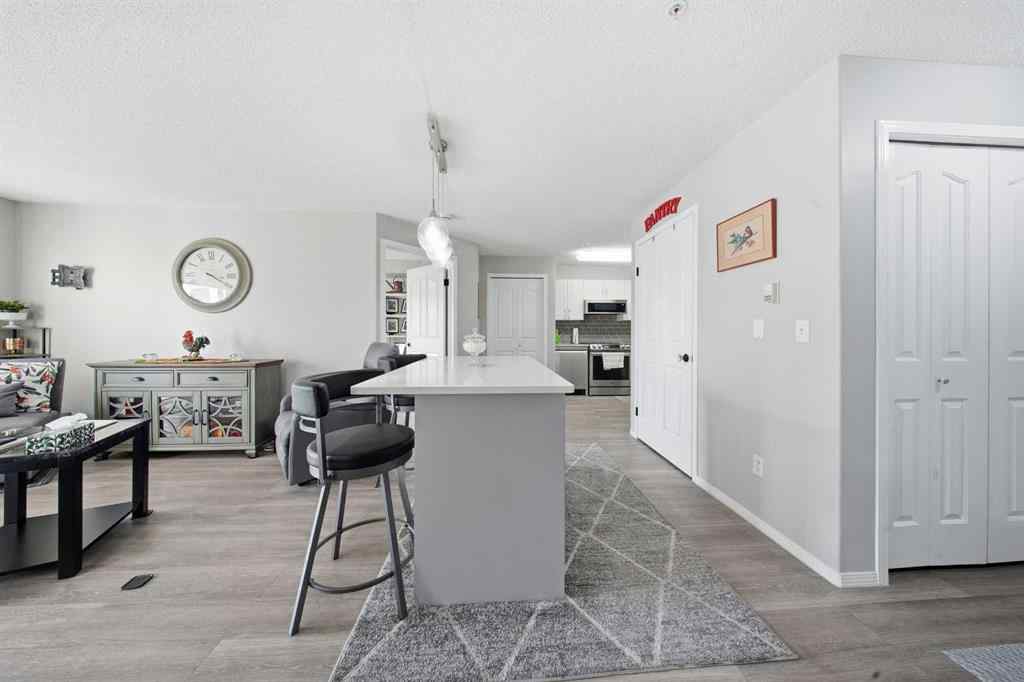 MLS&reg; # A2270135 - Unit #229 56 Carroll Crescent  in Clearview Meadows Red Deer, Residential Open Houses