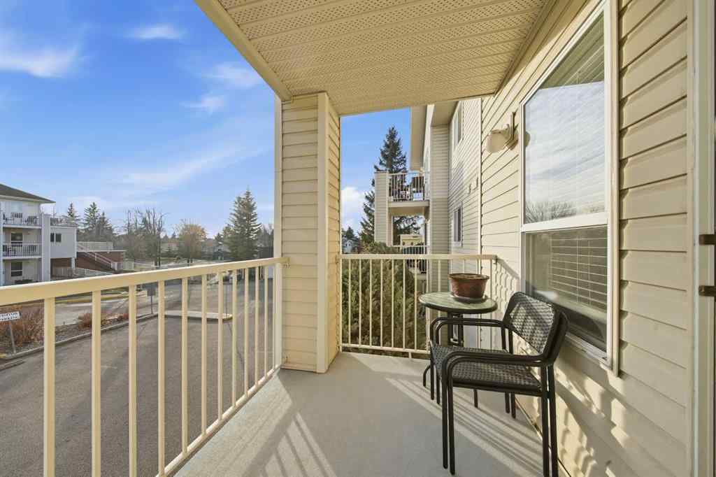MLS&reg; # A2270135 - Unit #229 56 Carroll Crescent  in Clearview Meadows Red Deer, Residential Open Houses