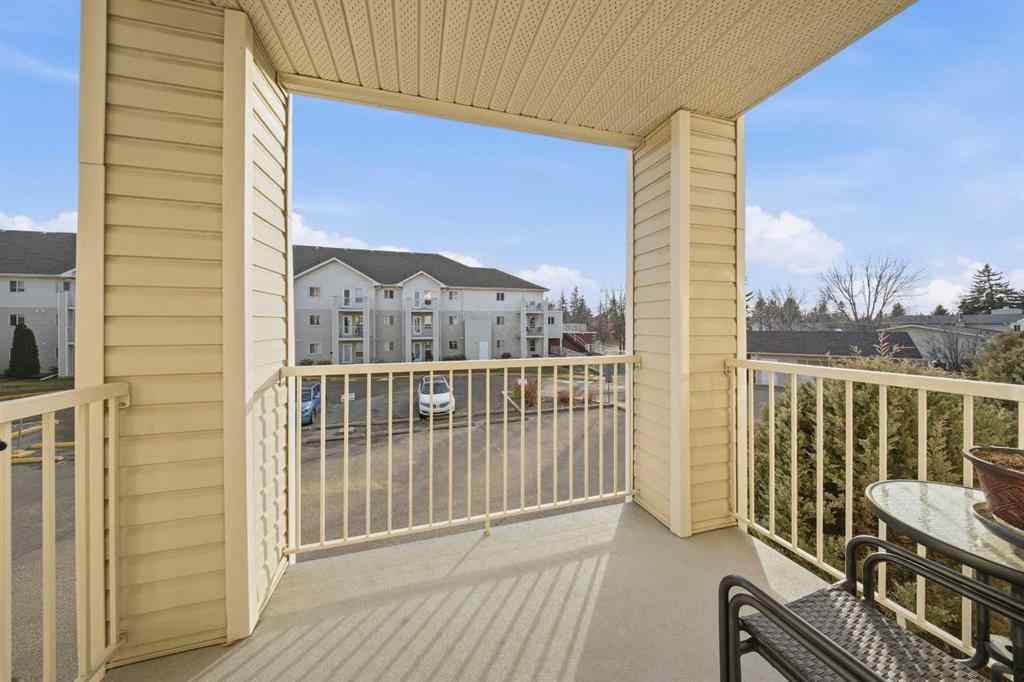 MLS&reg; # A2270135 - Unit #229 56 Carroll Crescent  in Clearview Meadows Red Deer, Residential Open Houses