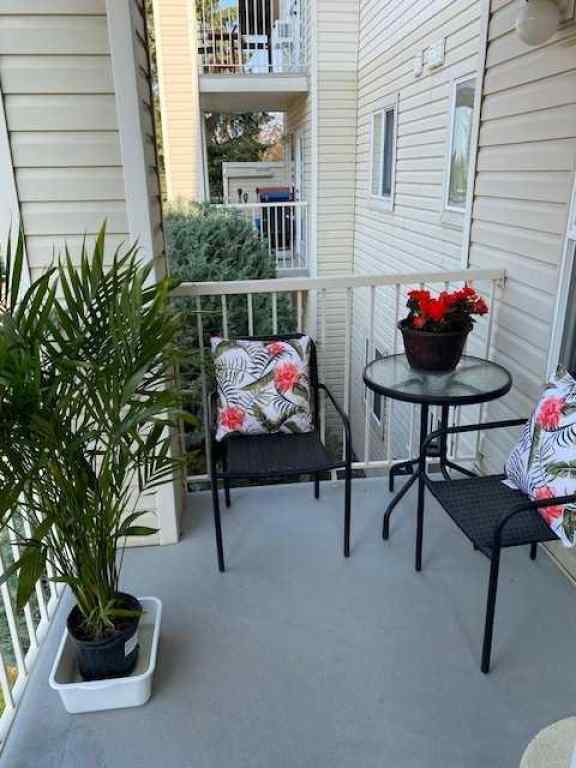 MLS&reg; # A2270135 - Unit #229 56 Carroll Crescent  in Clearview Meadows Red Deer, Residential Open Houses