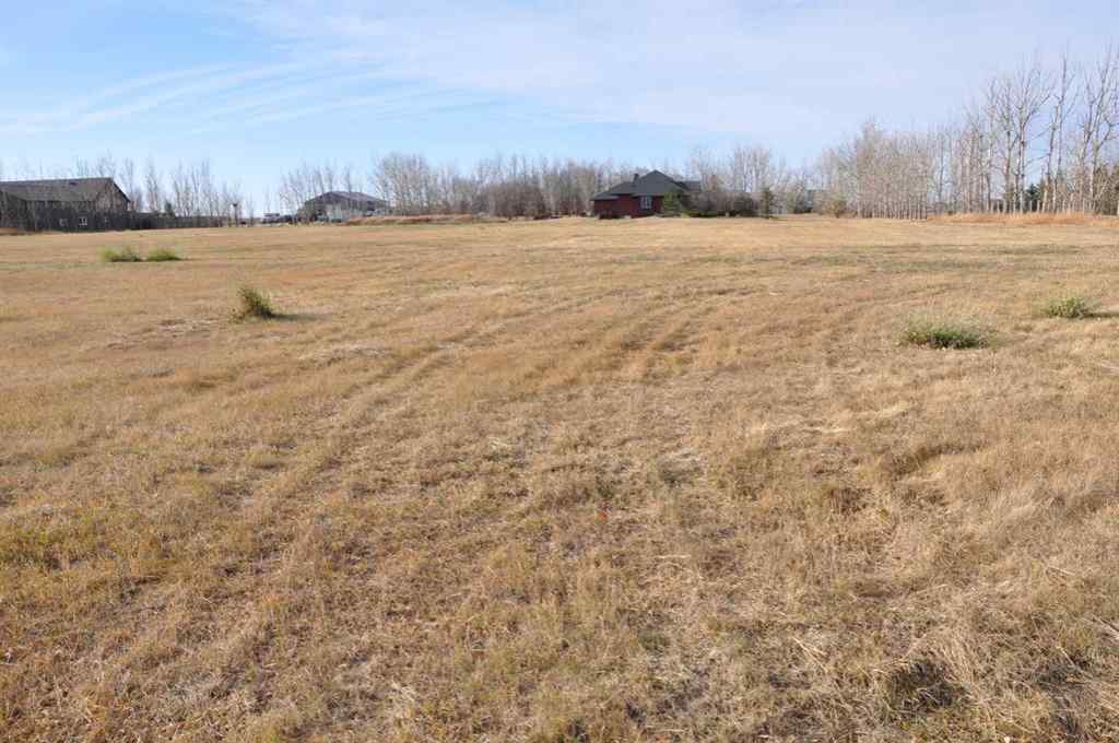 MLS&reg; # A2270139 -  56-210044 Hwy512   in NONE Rural Lethbridge County, Land Open Houses