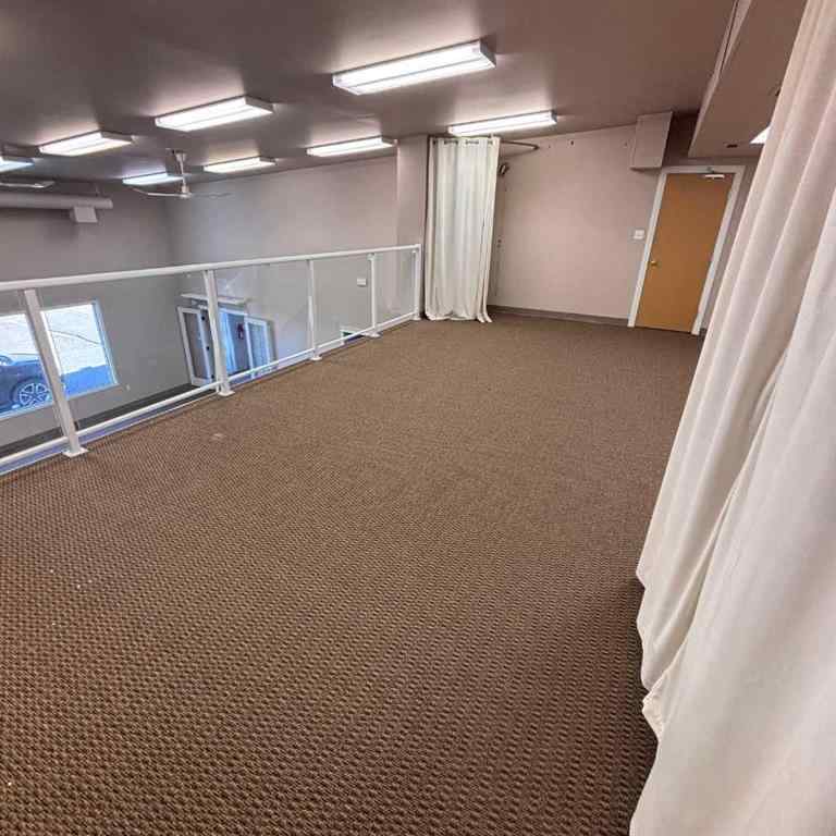 MLS&reg; # A2270140 - Unit #9/10/11 3295 Dunmore Road SE in Ross Glen Medicine Hat, Commercial Open Houses