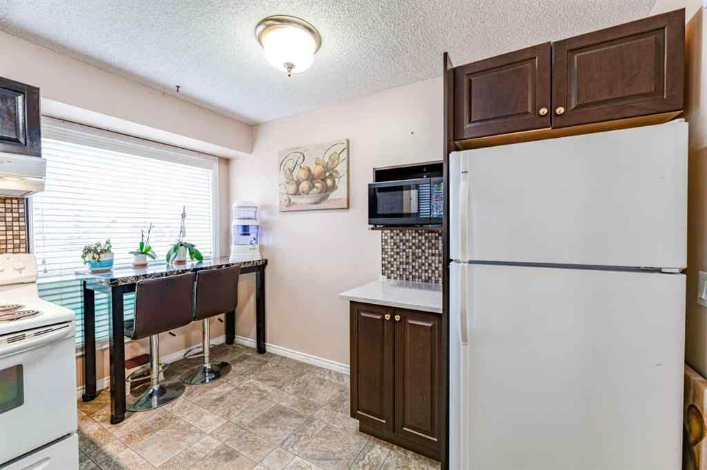 MLS® A2270141 - 6640 Temple Drive NE in Temple Calgary, Residential