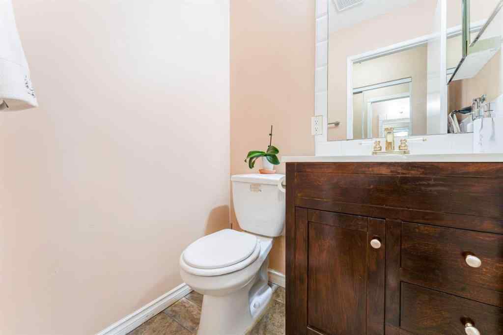 MLS® A2270141 - 6640 Temple Drive NE in Temple Calgary, Residential