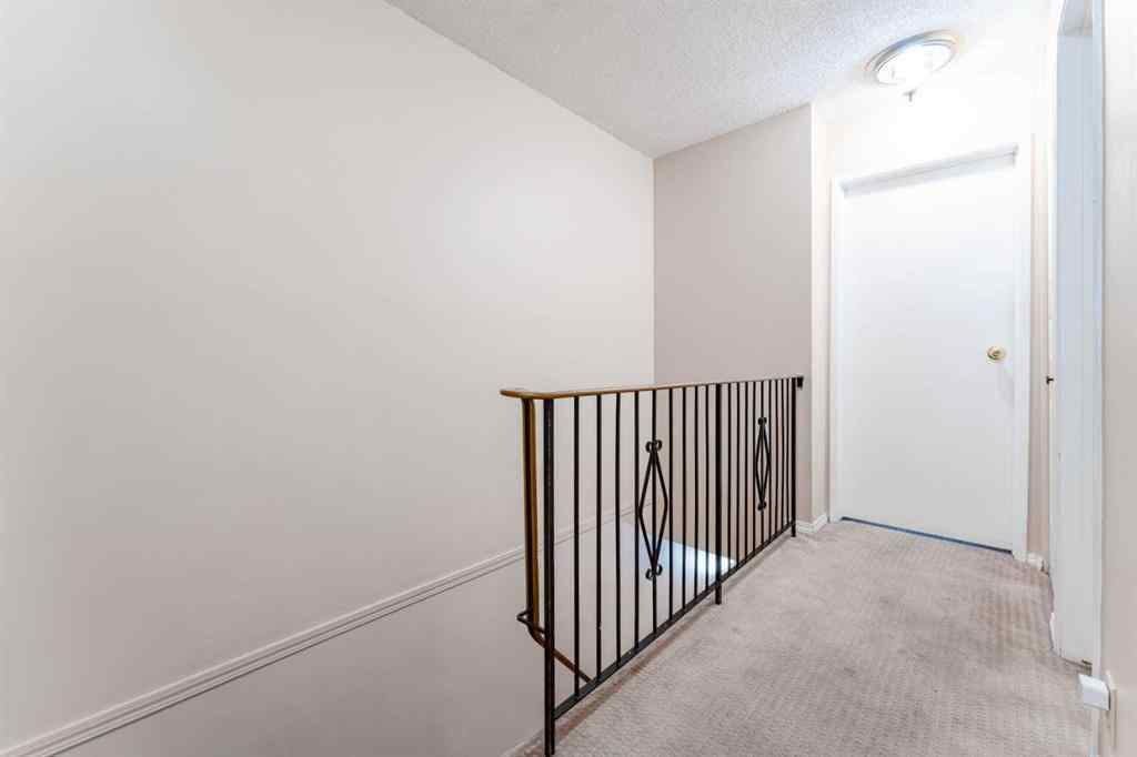 MLS® A2270141 - 6640 Temple Drive NE in Temple Calgary, Residential