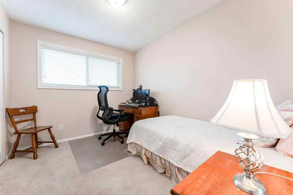 MLS® A2270141 - 6640 Temple Drive NE in Temple Calgary, Residential