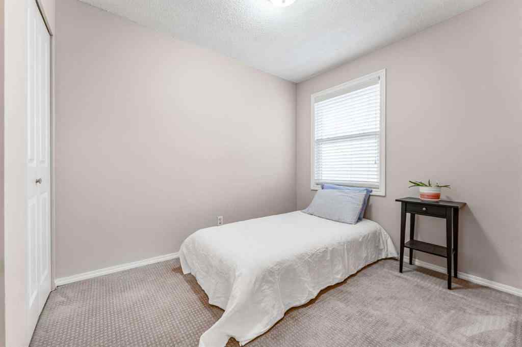 MLS® A2270141 - 6640 Temple Drive NE in Temple Calgary, Residential