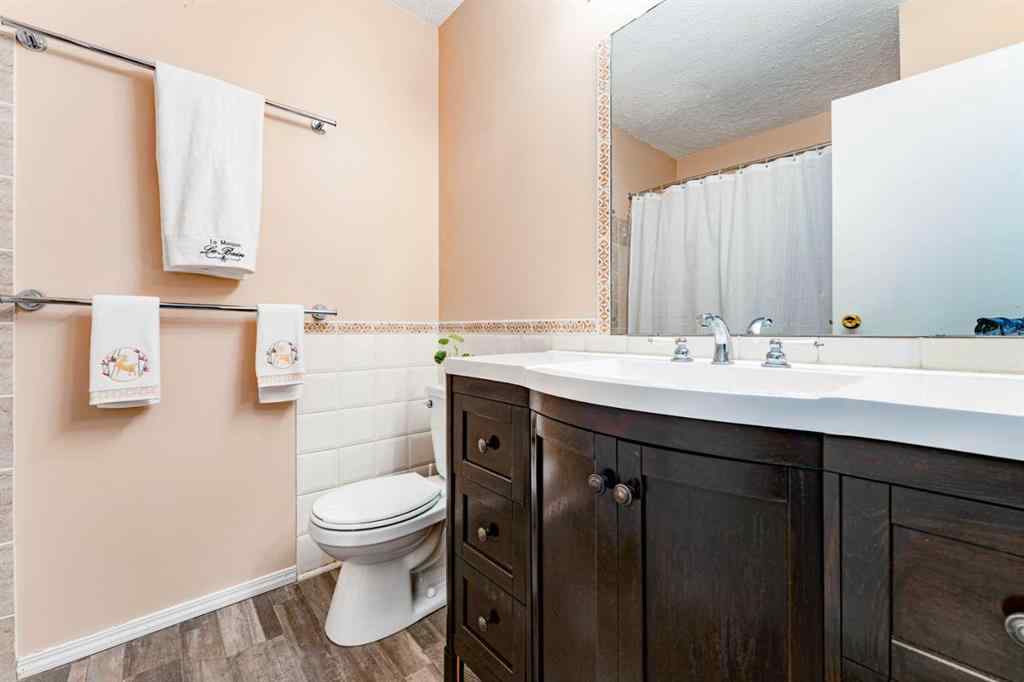 MLS® A2270141 - 6640 Temple Drive NE in Temple Calgary, Residential