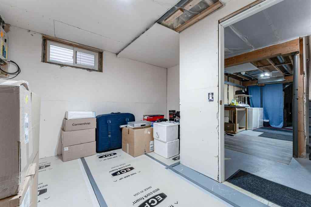 MLS® A2270141 - 6640 Temple Drive NE in Temple Calgary, Residential