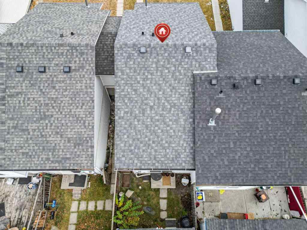 MLS® A2270141 - 6640 Temple Drive NE in Temple Calgary, Residential