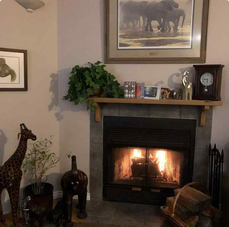 MLS&reg; # A2270143 - 6102 11 Avenue  in Edson Edson, Residential Open Houses