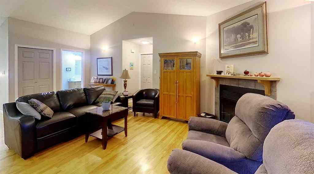 MLS&reg; # A2270143 - 6102 11 Avenue  in Edson Edson, Residential Open Houses