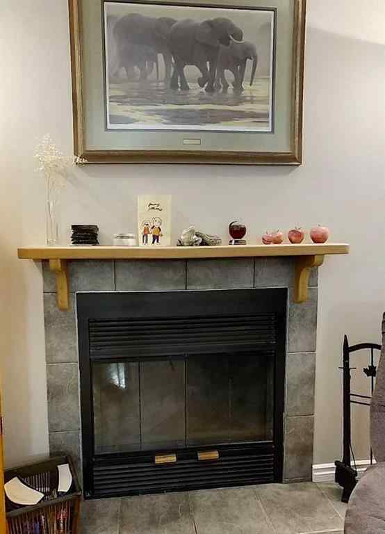 MLS&reg; # A2270143 - 6102 11 Avenue  in Edson Edson, Residential Open Houses