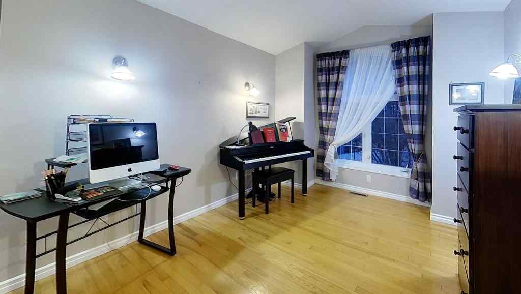 MLS&reg; # A2270143 - 6102 11 Avenue  in Edson Edson, Residential Open Houses