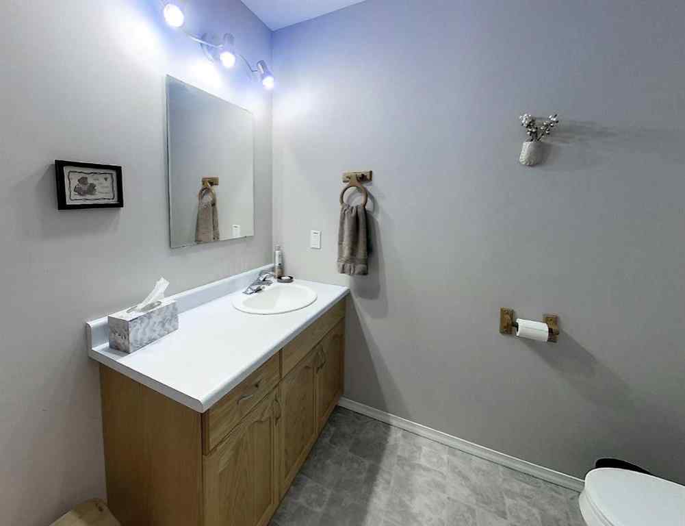 MLS&reg; # A2270143 - 6102 11 Avenue  in Edson Edson, Residential Open Houses