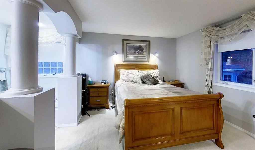 MLS&reg; # A2270143 - 6102 11 Avenue  in Edson Edson, Residential Open Houses